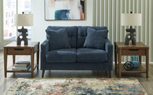 Load image into Gallery viewer, Bixler - Loveseat