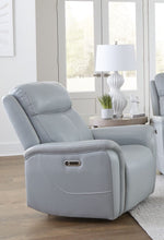 Load image into Gallery viewer, Cascade - Power Recliner