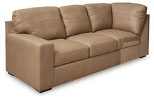 Load image into Gallery viewer, Bandon - Sectional