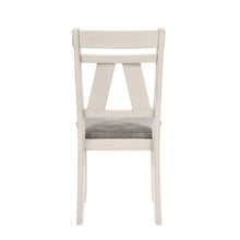 Load image into Gallery viewer, Maisie - Side Chair (Set of 2) - White