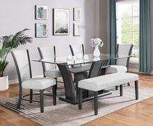 Load image into Gallery viewer, Camelia - Dining Room Set