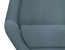 Load image into Gallery viewer, Tyne - Arm Chair