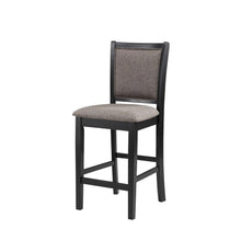 Load image into Gallery viewer, Potomac - Counter Chair (Set of 2) - Black