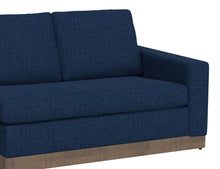 Load image into Gallery viewer, Georgia - Loveseat