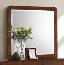 Load image into Gallery viewer, Robyn - Dresser Mirror