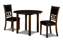 Load image into Gallery viewer, Gia - Table Set With 2 Chairs