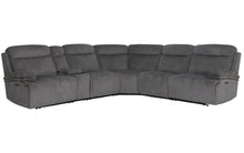 Load image into Gallery viewer, Alpine - Sectional