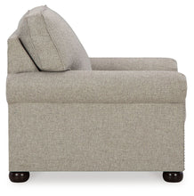 Load image into Gallery viewer, Gaelon - Dune - Chair