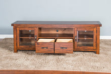 Load image into Gallery viewer, Tuscany - TV Console