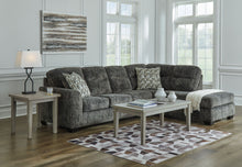 Load image into Gallery viewer, Lonoke - Sectional