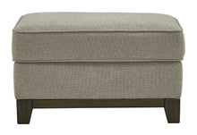 Load image into Gallery viewer, Kaywood - Granite - Ottoman