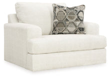 Load image into Gallery viewer, Karinne - Chair And A Half