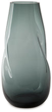 Load image into Gallery viewer, Beamund - Vase - 13&quot;