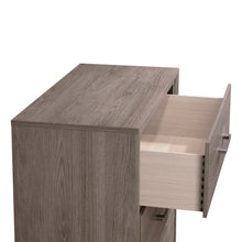 Load image into Gallery viewer, River - Nightstand - Light Brown