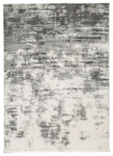 Load image into Gallery viewer, Gerdie - Rug