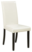 Load image into Gallery viewer, Kimonte - Dining Side Chair