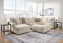 Load image into Gallery viewer, Edenfield - Living Room Set