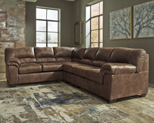 Load image into Gallery viewer, Bladen - Sofa Sectional