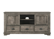 Load image into Gallery viewer, Coralee - Tv Stand