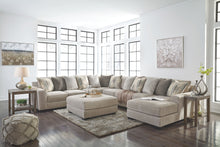 Load image into Gallery viewer, Ardsley - Sectional