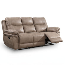 Load image into Gallery viewer, Isabella - Recliner Sofa