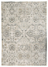 Load image into Gallery viewer, Kilkenny - Rug