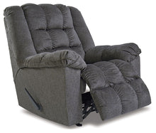 Load image into Gallery viewer, Drakestone - Rocker Recliner