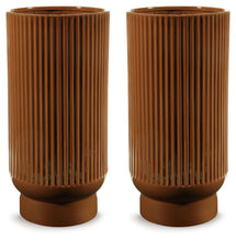 Load image into Gallery viewer, Avalyah - Large Vase
