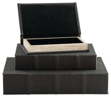 Load image into Gallery viewer, Jolina - Box Set