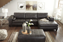 Load image into Gallery viewer, Nokomis - Living Room Set