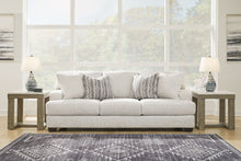 Load image into Gallery viewer, Brebryan - Flannel - Sofa