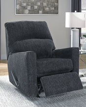 Load image into Gallery viewer, Altari - Rocker Recliner