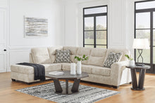 Load image into Gallery viewer, Lonoke - Sectional