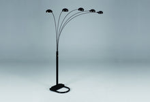 Load image into Gallery viewer, Modern &amp; Contemporary - Floor Lamp