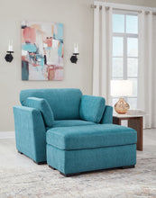 Load image into Gallery viewer, Keerwick - Living Room Set