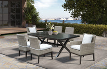 Load image into Gallery viewer, Marina - Outdoor Dining Set