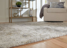 Load image into Gallery viewer, Pearidge - Rug