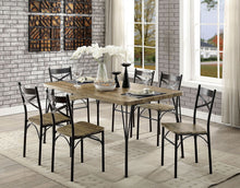 Load image into Gallery viewer, Banbury - Dining Table Set