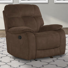 Load image into Gallery viewer, Cooper - Glider Recliner