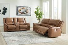 Load image into Gallery viewer, Trasimeno - Power Reclining Living Room Set