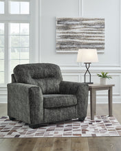 Load image into Gallery viewer, Lonoke - Chair And A Half