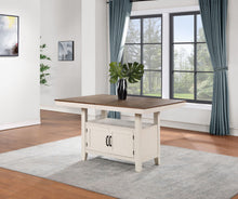 Load image into Gallery viewer, Hyland - Counter Height Table