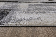 Load image into Gallery viewer, Brycebourne - Rug