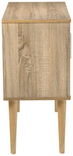 Load image into Gallery viewer, Orinfield - Accent Cabinet