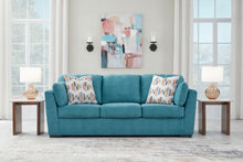 Load image into Gallery viewer, Keerwick - Living Room Set