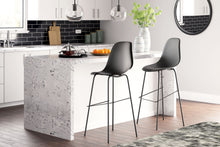 Load image into Gallery viewer, Forestead - Tall Barstool (Set of 2)