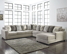 Load image into Gallery viewer, Ardsley - Sectional