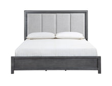 Load image into Gallery viewer, Odessa - Bed