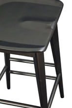Load image into Gallery viewer, Hilton - Counter Stool
