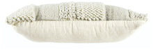 Load image into Gallery viewer, Standon - Pillow